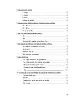 Diplomdarbs 'Kultūras nozīme pirmsskolas vecuma bērnu personības attīstībā', 47.