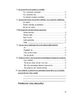 Diplomdarbs 'Kultūras nozīme pirmsskolas vecuma bērnu personības attīstībā', 48.