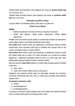 Konspekts 'Valūtas tirgus būtība', 3.