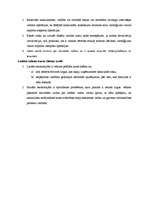 Konspekts 'Valūtas tirgus būtība', 6.