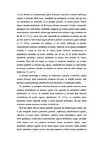 Konspekts 'Tiesiska darījuma sastāvdaļas', 3.