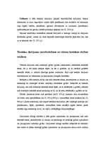 Konspekts 'Tiesiska darījuma sastāvdaļas', 6.