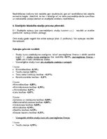 Konspekts 'Profesionālo studiju programmas"Tiesību zinātne" pašnovērtējums', 7.