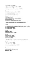 Konspekts 'Profesionālo studiju programmas"Tiesību zinātne" pašnovērtējums', 8.