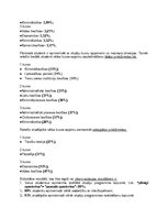 Konspekts 'Profesionālo studiju programmas"Tiesību zinātne" pašnovērtējums', 9.