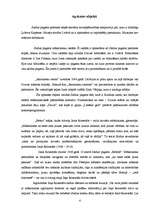 Konspekts 'Tūrisma iespējas Saldus pagastā', 4.