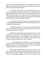 Konspekts 'Tūrisma iespējas Saldus pagastā', 5.