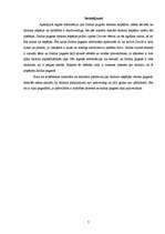 Konspekts 'Tūrisma iespējas Saldus pagastā', 7.