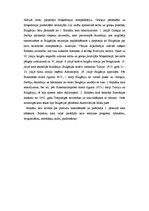 Konspekts 'Eiropa 19.gadsimtā un 20.gadsimta sākumā', 4.