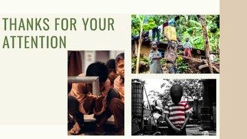 Prezentācija 'Poverty', 12.