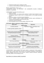 Biznesa plāns 'Biznesa plāns', 4.