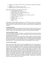 Biznesa plāns 'Biznesa plāns', 6.