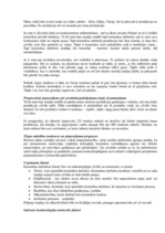 Biznesa plāns 'Biznesa plāns', 7.