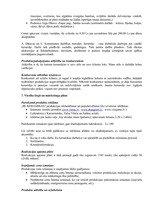 Biznesa plāns 'Biznesa plāns', 9.