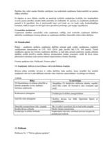 Biznesa plāns 'Biznesa plāns', 12.