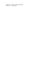 Biznesa plāns 'Biznesa plāns', 13.