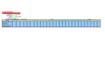 Biznesa plāns 'Biznesa plāns', 27.