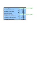 Biznesa plāns 'Biznesa plāns', 42.