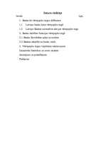 Referāts 'Banku loma vērtspapīru tirgū', 1.