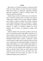 Referāts 'Banku loma vērtspapīru tirgū', 2.