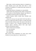 Referāts 'Banku loma vērtspapīru tirgū', 3.