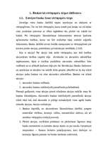 Referāts 'Banku loma vērtspapīru tirgū', 4.