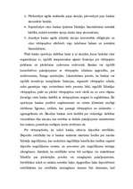 Referāts 'Banku loma vērtspapīru tirgū', 5.