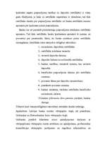 Referāts 'Banku loma vērtspapīru tirgū', 6.