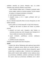 Referāts 'Banku loma vērtspapīru tirgū', 7.