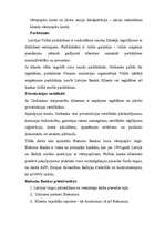 Referāts 'Banku loma vērtspapīru tirgū', 8.