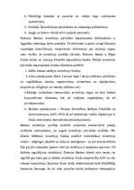 Referāts 'Banku loma vērtspapīru tirgū', 9.