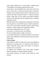 Referāts 'Banku loma vērtspapīru tirgū', 12.