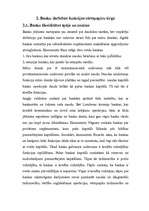 Referāts 'Banku loma vērtspapīru tirgū', 15.