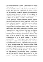 Referāts 'Banku loma vērtspapīru tirgū', 16.