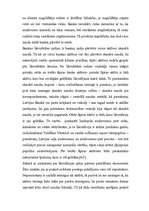 Referāts 'Banku loma vērtspapīru tirgū', 17.