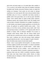 Referāts 'Banku loma vērtspapīru tirgū', 18.