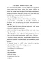 Referāts 'Banku loma vērtspapīru tirgū', 19.