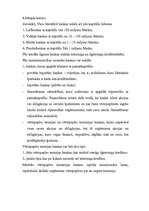 Referāts 'Banku loma vērtspapīru tirgū', 20.