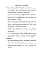 Referāts 'Banku loma vērtspapīru tirgū', 21.