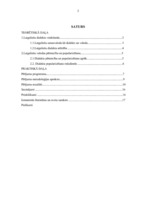 Referāts 'Eksāmena darbs socioloģijā', 2.