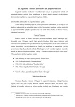 Referāts 'Eksāmena darbs socioloģijā', 5.