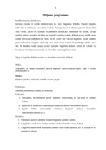 Referāts 'Eksāmena darbs socioloģijā', 8.