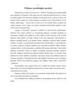 Referāts 'Eksāmena darbs socioloģijā', 9.