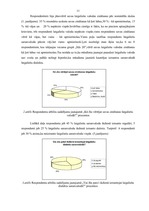 Referāts 'Eksāmena darbs socioloģijā', 11.