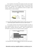 Referāts 'Eksāmena darbs socioloģijā', 12.