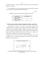 Referāts 'Eksāmena darbs socioloģijā', 14.