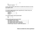 Referāts 'Eksāmena darbs socioloģijā', 21.