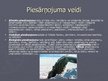Prezentācija 'Ūdens piesārņojums', 4.