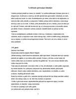 Konspekts 'Uzstāšanās plašsaziņas līdzekļos', 2.