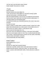 Konspekts 'Uzstāšanās plašsaziņas līdzekļos', 3.